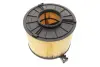ВСТАВКА ПОВІТРЯНОГО ФІЛЬТРА bosch F026400393