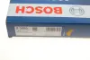 ВСТАВКА ПОВІТРЯНОГО ФІЛЬТРА bosch F026400500