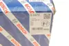 ВСТАВКА ПОВІТРЯНОГО ФІЛЬТРА bosch F026400676