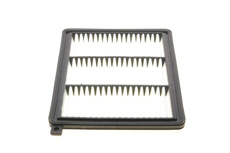 ВСТАВКА ПОВІТРЯНОГО ФІЛЬТРА bosch F026400695