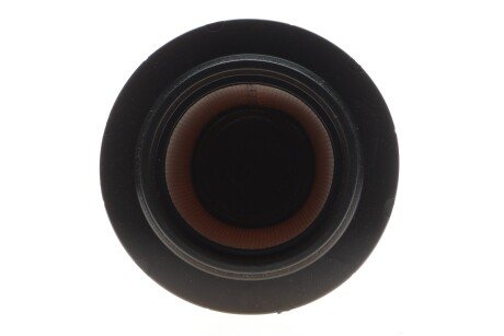 ВСТАВКА ПОВІТРЯНОГО ФІЛЬТРА bosch F026400703