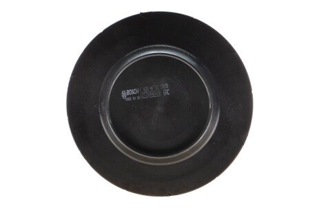 ВСТАВКА ПОВІТРЯНОГО ФІЛЬТРА bosch F026400703