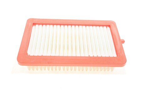 ВСТАВКА ПОВІТРЯНОГО ФІЛЬТРА bosch F026400715