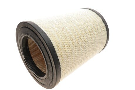 ВСТАВКА ПОВІТРЯНОГО ФІЛЬТРА bosch F026400717