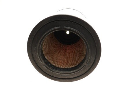 ВСТАВКА ПОВІТРЯНОГО ФІЛЬТРА bosch F026400717