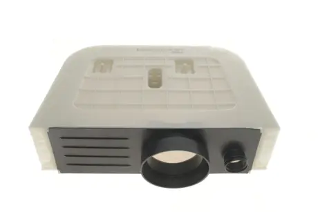 ВСТАВКА ПОВІТРЯНОГО ФІЛЬТРА Bosch F026400719