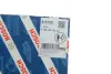ВСТАВКА ПОВІТРЯНОГО ФІЛЬТРА bosch F026400720