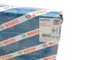 ВСТАВКА ПОВІТРЯНОГО ФІЛЬТРА Bosch F026400723 (фото 4)