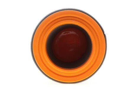 ВСТАВКА ПОВІТРЯНОГО ФІЛЬТРА bosch F026400736