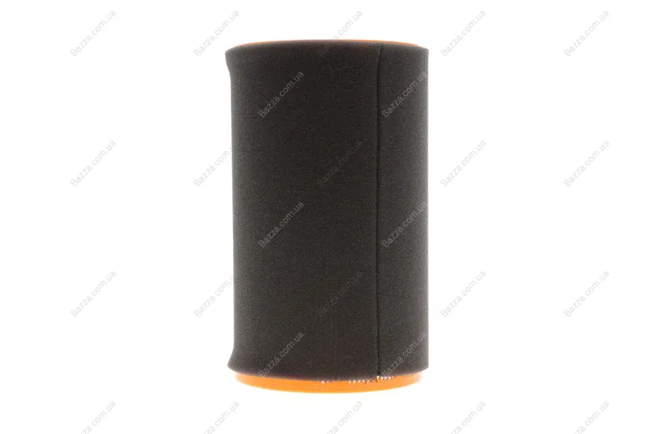 ВСТАВКА ПОВІТРЯНОГО ФІЛЬТРА bosch F026400736