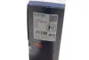 ВСТАВКА ПОВІТРЯНОГО ФІЛЬТРА Bosch F 026 400 737 (фото 4)