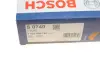ВСТАВКА ПОВІТРЯНОГО ФІЛЬТРА Bosch F026400740 (фото 5)