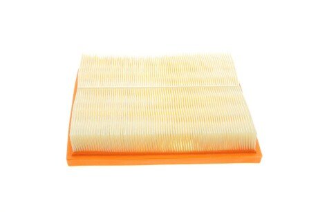 ВСТАВКА ПОВІТРЯНОГО ФІЛЬТРА bosch F026400743