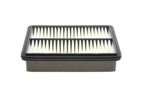 ВСТАВКА ПОВІТРЯНОГО ФІЛЬТРА bosch F026400747