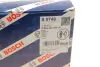 ВСТАВКА ПОВІТРЯНОГО ФІЛЬТРА Bosch F026400749 (фото 5)