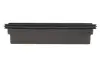 ВСТАВКА ПОВІТРЯНОГО ФІЛЬТРА bosch F 026 400 766