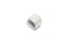 Втулка корпуса ТНВД d=17(пр-во) bosch F002D16017