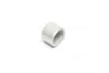 Втулка корпуса ТНВД d=17(пр-во) bosch F002D16017