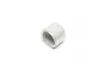 Втулка корпуса ТНВД d=17(пр-во) bosch F002D16017