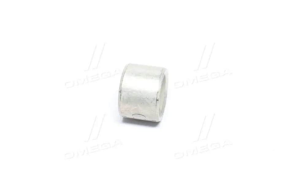 Втулка корпуса ТНВД d=17(пр-во) bosch F002D16017