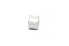 Втулка корпуса ТНВД d=17(пр-во) bosch F002D16017
