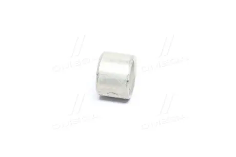 Втулка корпуса ТНВД d=17(пр-во) bosch F002D16017