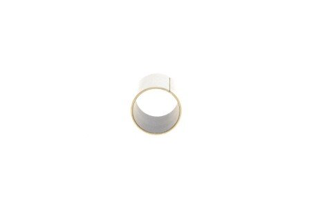 Втулка подшипника регулятора ТНВД bosch F00N200547