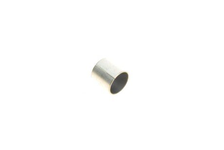 Втулка подшипника регулятора ТНВД bosch F00N200547