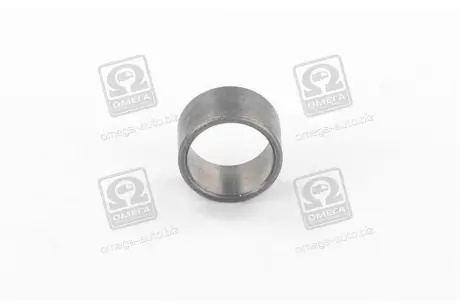 Втулка стартера 19,1х23,1х13 DAF; FORD; IVECO; MAN; DB; SCANIA; VOLVO bosch 2000301041