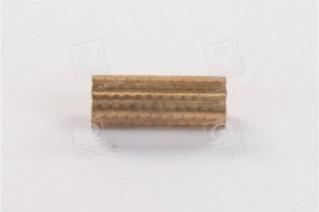 Втулка стартера bosch 2000310010