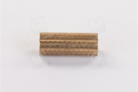 Втулка стартера bosch 2000310010