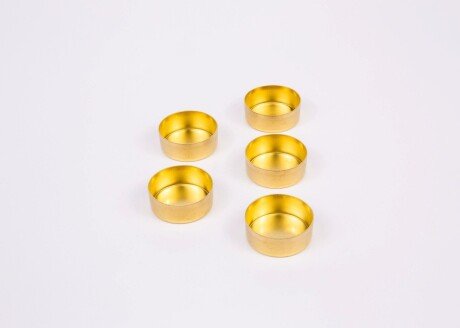 Втулка тнвд bosch 2410500018