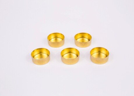 Втулка тнвд bosch 2410500018