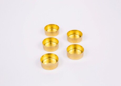 Втулка тнвд bosch 2410500018