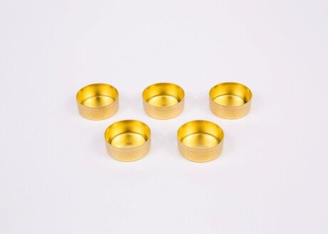 Втулка тнвд bosch 2410500018