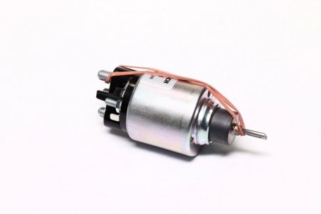 Втягуюче pеле стартера bosch 2339304018