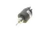 Втягуюче pеле стартера (вир-во) bosch 1986SE1655