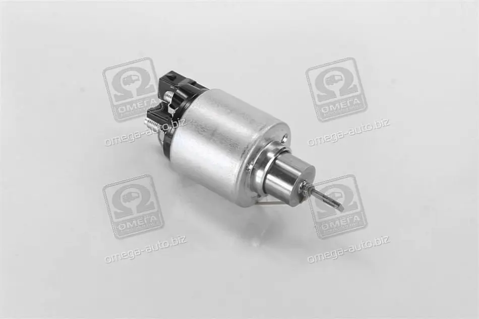 Втягуюче реле стартера VW/Seat 1.4 bosch 2339303222