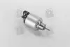 Втягуюче реле стартера VW/Seat 1.4 bosch 2339303222