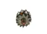 Выпрямитель bosch F00M131645