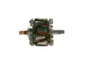 Выпрямитель bosch F00M131645