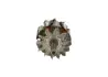 Выпрямитель bosch F00M131645