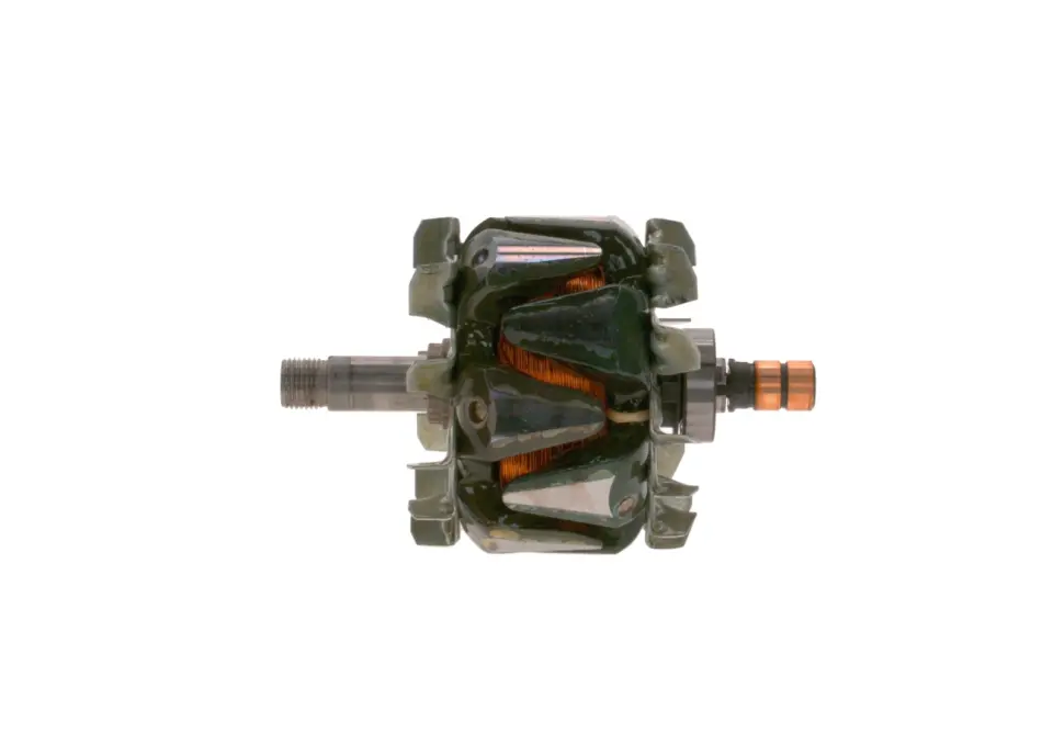 Выпрямитель bosch F00M131645