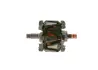 Выпрямитель bosch F00M131645
