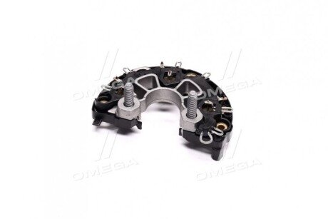 Выпрямитель bosch F00M133346