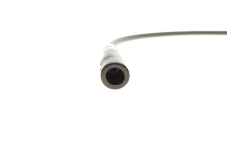 Високовольтні провода для свічок запалювання bosch 0986356700