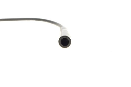 Високовольтні провода для свічок запалювання bosch 0986356715