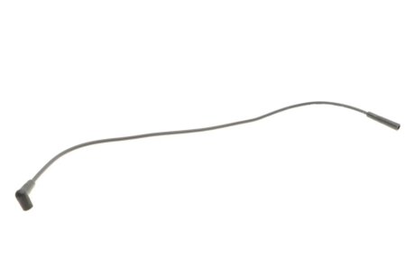 Високовольтні провода для свічок запалювання bosch 0986356715