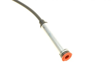 Високовольтні провода для свічок запалювання bosch 0986356722