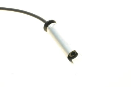 Високовольтні провода для свічок запалювання bosch 0986356739